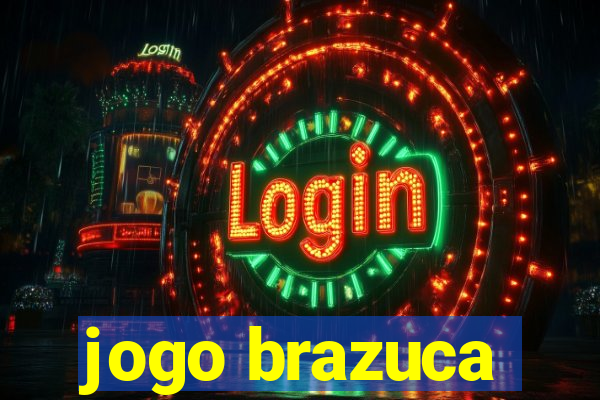 jogo brazuca